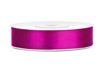 Fushia